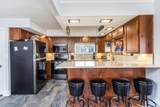 10714 Co Rd 293 - Photo 21