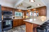 10714 Co Rd 293 - Photo 22