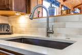 10714 Co Rd 293 - Photo 23