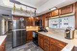 10714 Co Rd 293 - Photo 24