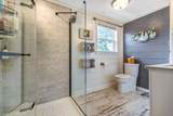 10714 Co Rd 293 - Photo 25