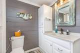 10714 Co Rd 293 - Photo 26