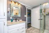 10714 Co Rd 293 - Photo 27