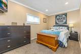 10714 Co Rd 293 - Photo 28