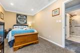 10714 Co Rd 293 - Photo 29
