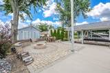 10714 Co Rd 293 - Photo 3
