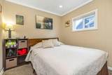 10714 Co Rd 293 - Photo 30