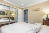 10714 Co Rd 293 - Photo 31