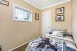10714 Co Rd 293 - Photo 32