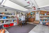10714 Co Rd 293 - Photo 33