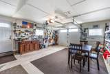 10714 Co Rd 293 - Photo 34