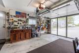 10714 Co Rd 293 - Photo 35