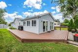 10714 Co Rd 293 - Photo 4