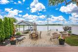 10714 Co Rd 293 - Photo 5