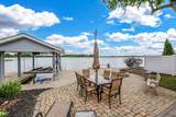 10714 Co Rd 293 - Photo 6