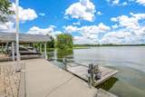 10714 Co Rd 293 - Photo 7