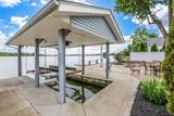 10714 Co Rd 293 - Photo 8