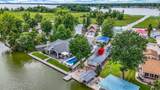 10714 Co Rd 293 - Photo 9