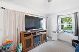 6568 Rosewood-Quincy Road - Photo 10