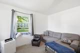 6568 Rosewood-Quincy Road - Photo 11