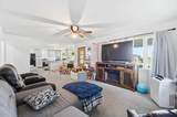 6568 Rosewood-Quincy Road - Photo 12