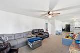 6568 Rosewood-Quincy Road - Photo 13