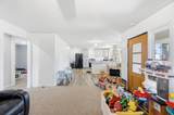 6568 Rosewood-Quincy Road - Photo 14