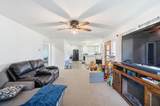 6568 Rosewood-Quincy Road - Photo 15