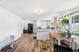 6568 Rosewood-Quincy Road - Photo 16