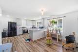 6568 Rosewood-Quincy Road - Photo 17