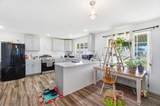6568 Rosewood-Quincy Road - Photo 18