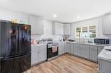 6568 Rosewood-Quincy Road - Photo 22