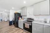 6568 Rosewood-Quincy Road - Photo 24