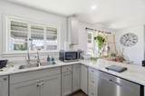 6568 Rosewood-Quincy Road - Photo 25