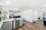 6568 Rosewood-Quincy Road - Photo 26