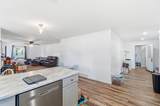 6568 Rosewood-Quincy Road - Photo 28