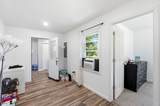 6568 Rosewood-Quincy Road - Photo 29