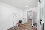6568 Rosewood-Quincy Road - Photo 30