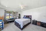 6568 Rosewood-Quincy Road - Photo 33