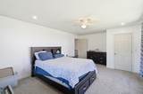6568 Rosewood-Quincy Road - Photo 34