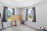 6568 Rosewood-Quincy Road - Photo 35