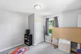 6568 Rosewood-Quincy Road - Photo 36