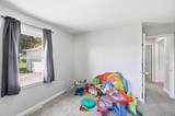 6568 Rosewood-Quincy Road - Photo 37