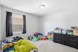 6568 Rosewood-Quincy Road - Photo 38