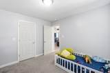 6568 Rosewood-Quincy Road - Photo 39