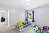 6568 Rosewood-Quincy Road - Photo 40