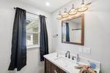 6568 Rosewood-Quincy Road - Photo 42