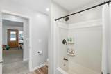 6568 Rosewood-Quincy Road - Photo 43
