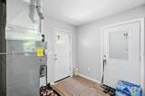 6568 Rosewood-Quincy Road - Photo 44