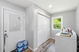 6568 Rosewood-Quincy Road - Photo 45